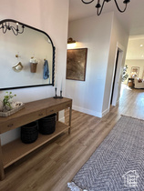 Photo 2 for 2664 S 2439 West #104