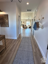 Photo 3 for 2664 S 2439 West #104