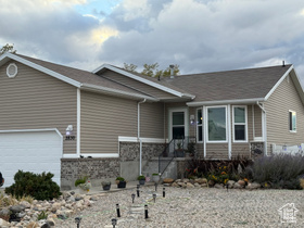Photo 1 for 2830 S Ensign Park Dr