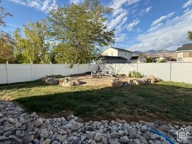 Photo 4 for 2830 S Ensign Park Dr