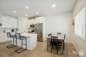 Photo 6 for 1176 N 620 West #221