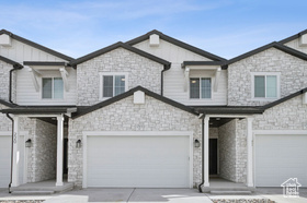Photo 2 for 1176 N 620 West #221