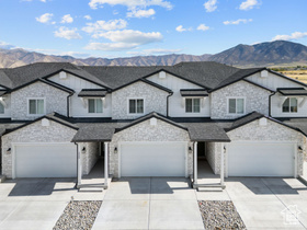 Photo 1 for 1176 N 620 West #221