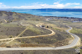 705 S First Light Dr MLS #2118052