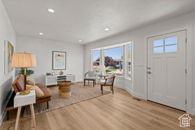 Photo 4 for 8474 S Mckenzie Ln