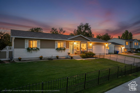 Photo 1 for 8474 S Mckenzie Ln