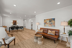 Photo 6 for 8474 S Mckenzie Ln