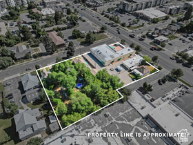 205 S Main St MLS #2118054