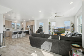 Photo 3 for 6192 W South Jordan Pkwy