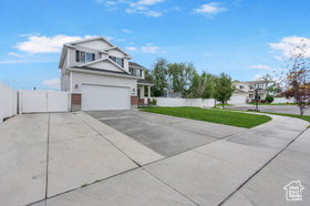 Photo 3 for 3447 S Treyson Ct #05