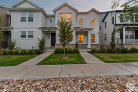 Photo 1 for 4567 W Watchmen Way #1334