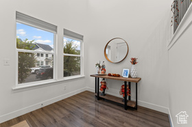 Photo 6 for 4567 W Watchmen Way #1334