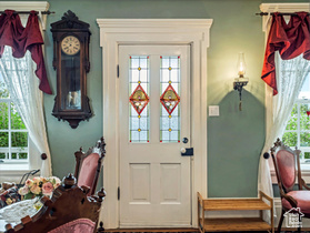 Photo 4 for 252 N 400 East
