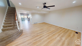 Photo 2 for 221 E 4735 North