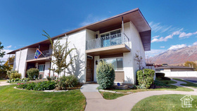 Photo 1 for 221 E 4735 North