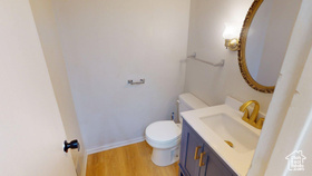 Photo 6 for 221 E 4735 North