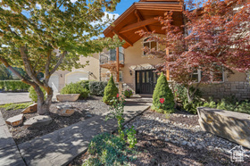 Photo 3 for 8504 S Kings Hill Dr