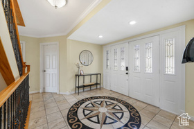 Photo 5 for 8504 S Kings Hill Dr