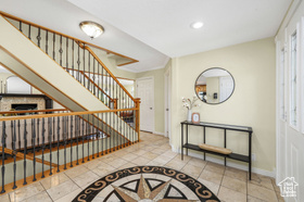 Photo 6 for 8504 S Kings Hill Dr