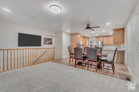 Photo 5 for 1225 N 1380 West