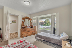 Photo 6 for 1225 N 1380 West