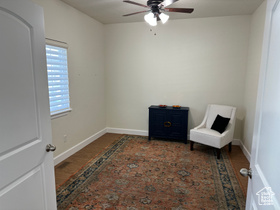 Photo 6 for 670 E Wyngate Point Ln