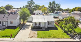 Photo 1 for 62 Villa Dr