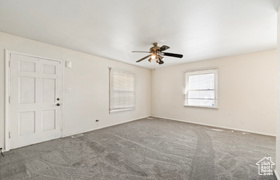 Photo 3 for 62 Villa Dr