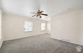 Photo 2 for 62 Villa Dr