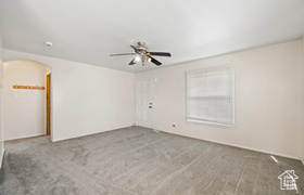 Photo 5 for 62 Villa Dr