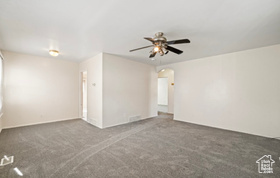 Photo 4 for 62 Villa Dr