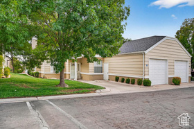 Photo 1 for 345 N 2450 East #120