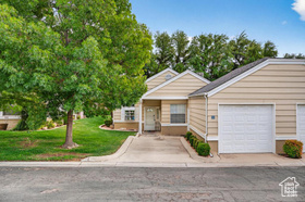 Photo 2 for 345 N 2450 East #120