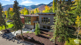Photo 1 for 3041 Oak Rim Ln