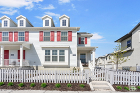 Photo 2 for 11612 S Watercourse Rd