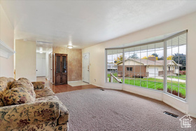 Photo 6 for 3072 N 175 West