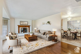 Photo 4 for 3072 N 175 West