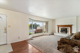 Photo 5 for 3072 N 175 West