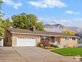 Photo 2 for 3072 N 175 West