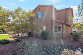 Photo 6 for 3800 Paradise Village Dr #31
