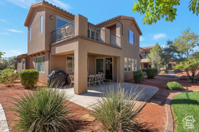 Photo 4 for 3800 Paradise Village Dr #31