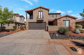 Photo 2 for 3800 Paradise Village Dr #31