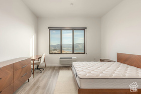 Photo 1 for 2303 W Deer Hollow Rd #2211