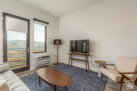 Photo 6 for 2303 W Deer Hollow Rd #2211