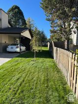 Photo 4 for 3075 W Don Francisco Dr #159