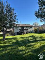 Photo 6 for 3075 W Don Francisco Dr #159