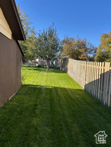 Photo 5 for 3075 W Don Francisco Dr #159