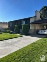 Photo 3 for 3075 W Don Francisco Dr #159