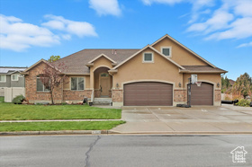 Photo 2 for 774 S Eliza Ct