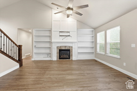 Photo 4 for 774 S Eliza Ct